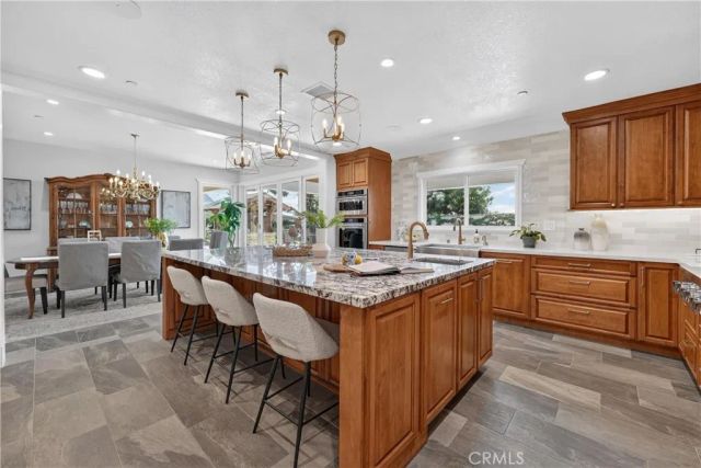 4771 Palm Avenue, Yorba Linda, CA 92886
