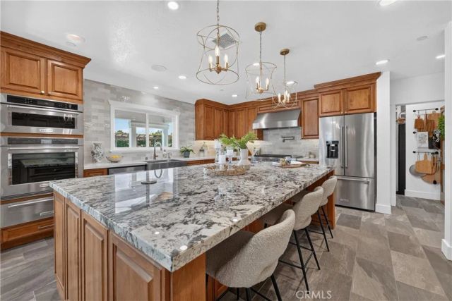 4771 Palm Avenue, Yorba Linda, CA 92886