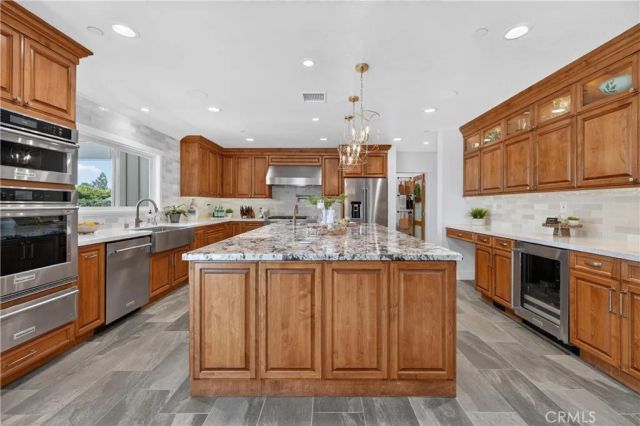 4771 Palm Avenue, Yorba Linda, CA 92886