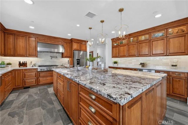 4771 Palm Avenue, Yorba Linda, CA 92886