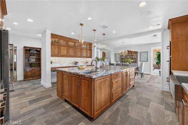 4771 Palm Avenue, Yorba Linda, CA 92886