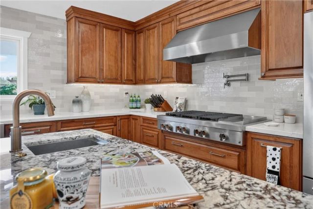 4771 Palm Avenue, Yorba Linda, CA 92886
