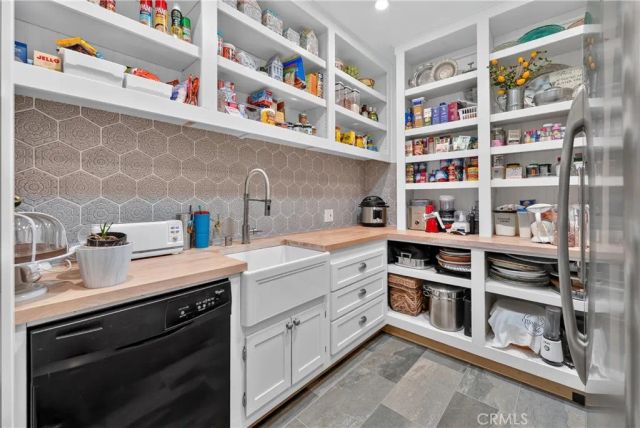 4771 Palm Avenue, Yorba Linda, CA 92886