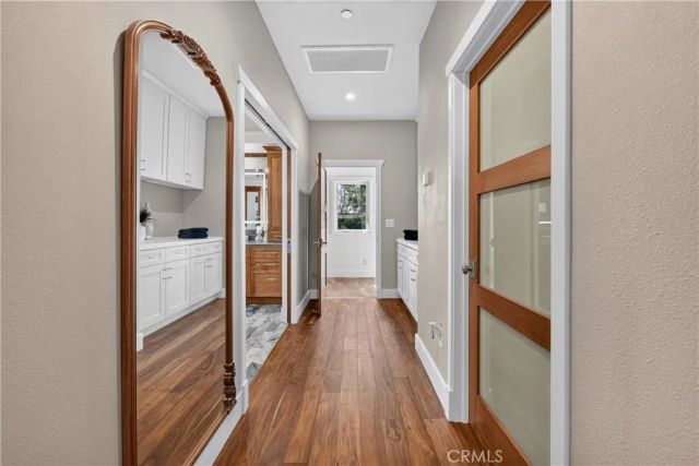 4771 Palm Avenue, Yorba Linda, CA 92886
