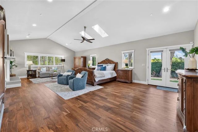 4771 Palm Avenue, Yorba Linda, CA 92886