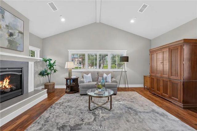 4771 Palm Avenue, Yorba Linda, CA 92886