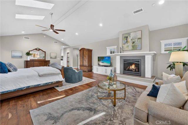 4771 Palm Avenue, Yorba Linda, CA 92886