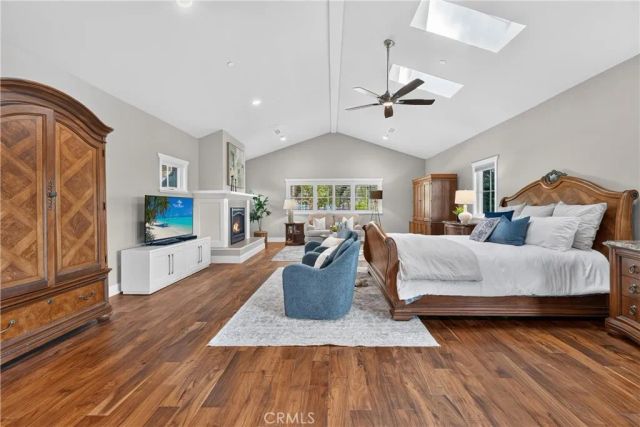 4771 Palm Avenue, Yorba Linda, CA 92886