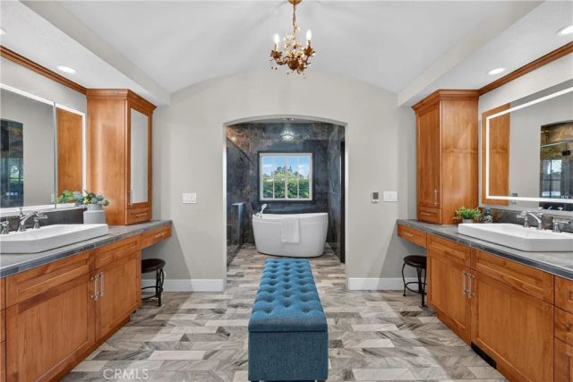 4771 Palm Avenue, Yorba Linda, CA 92886