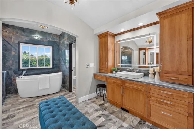 4771 Palm Avenue, Yorba Linda, CA 92886