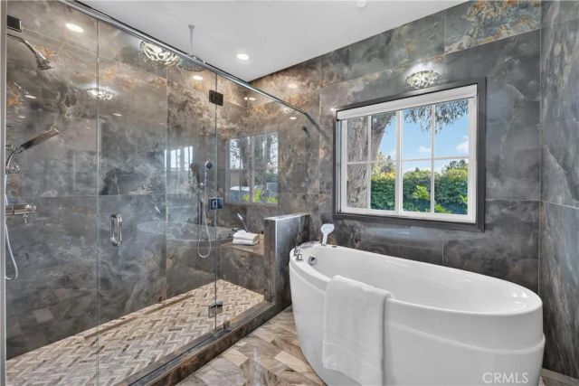 4771 Palm Avenue, Yorba Linda, CA 92886