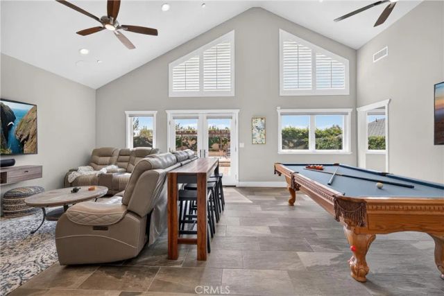 4771 Palm Avenue, Yorba Linda, CA 92886