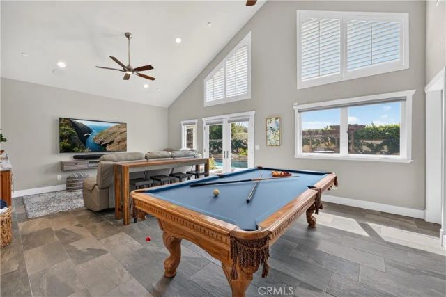 4771 Palm Avenue, Yorba Linda, CA 92886