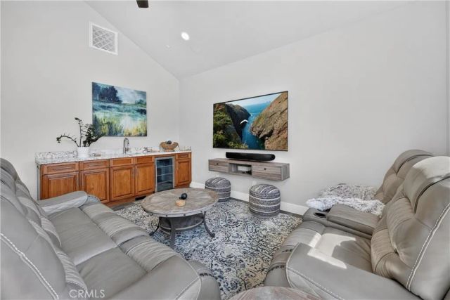 4771 Palm Avenue, Yorba Linda, CA 92886