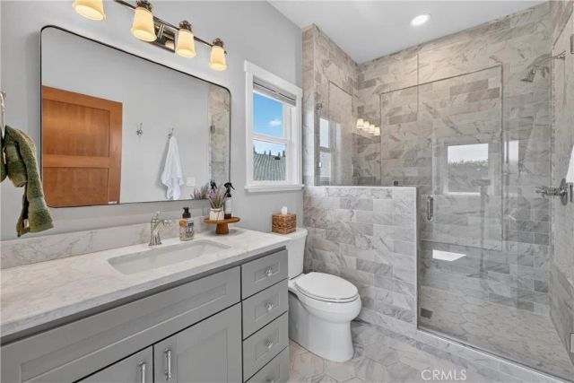 4771 Palm Avenue, Yorba Linda, CA 92886