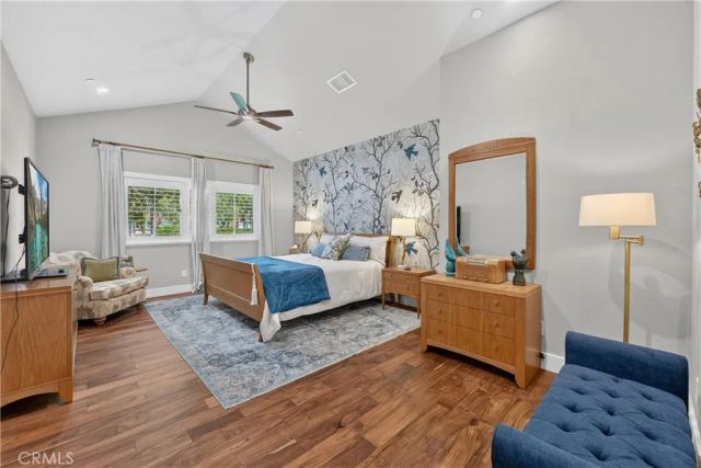 4771 Palm Avenue, Yorba Linda, CA 92886