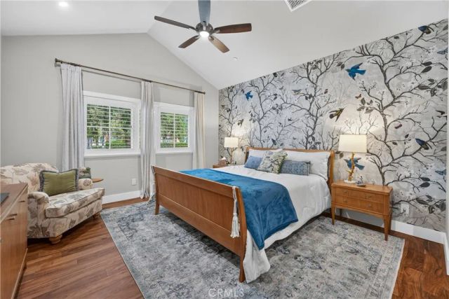 4771 Palm Avenue, Yorba Linda, CA 92886
