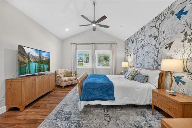 4771 Palm Avenue, Yorba Linda, CA 92886