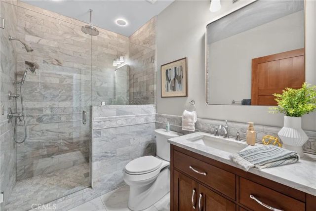 4771 Palm Avenue, Yorba Linda, CA 92886