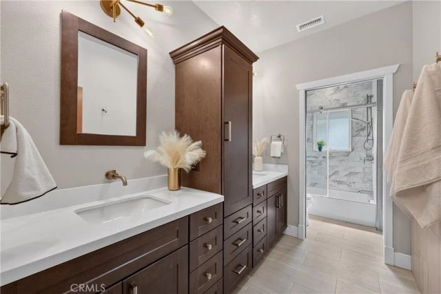 4771 Palm Avenue, Yorba Linda, CA 92886