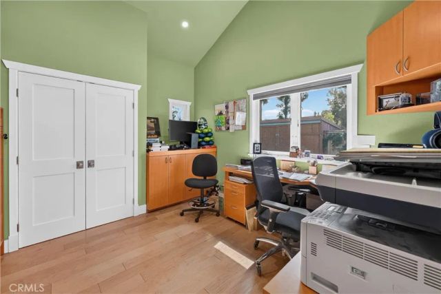 4771 Palm Avenue, Yorba Linda, CA 92886