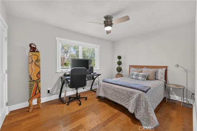 4771 Palm Avenue, Yorba Linda, CA 92886