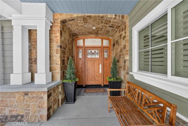 4771 Palm Avenue, Yorba Linda, CA 92886