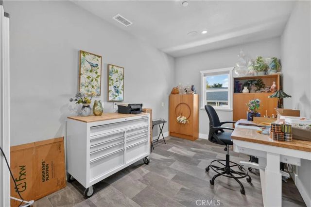 4771 Palm Avenue, Yorba Linda, CA 92886
