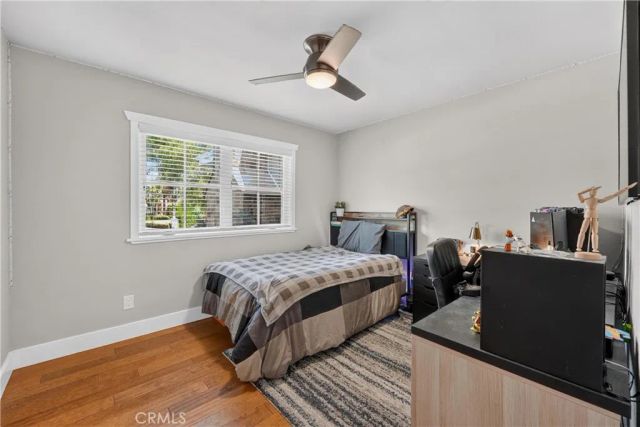 4771 Palm Avenue, Yorba Linda, CA 92886