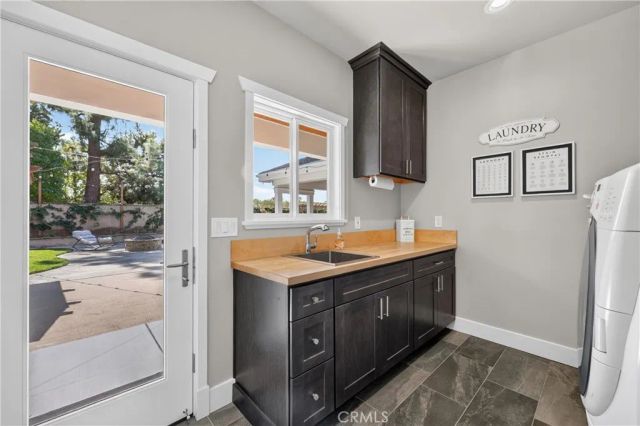 4771 Palm Avenue, Yorba Linda, CA 92886