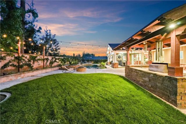 4771 Palm Avenue, Yorba Linda, CA 92886