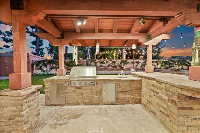 4771 Palm Avenue, Yorba Linda, CA 92886