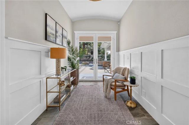 4771 Palm Avenue, Yorba Linda, CA 92886
