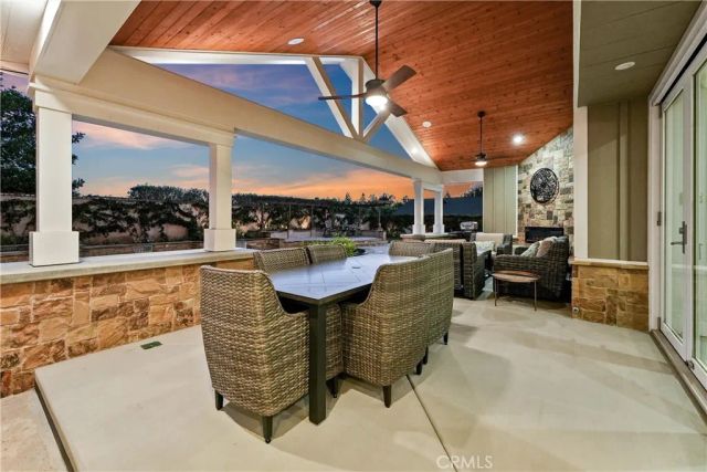 4771 Palm Avenue, Yorba Linda, CA 92886