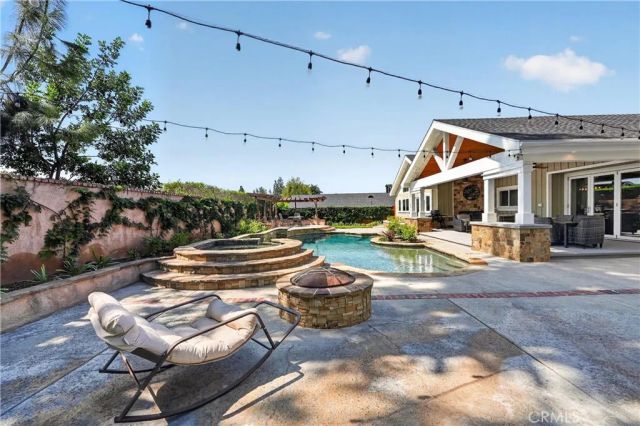 4771 Palm Avenue, Yorba Linda, CA 92886