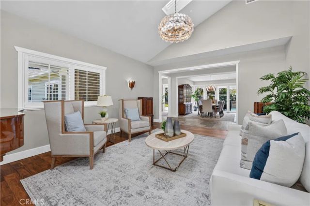 4771 Palm Avenue, Yorba Linda, CA 92886
