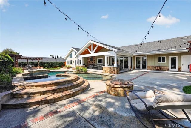 4771 Palm Avenue, Yorba Linda, CA 92886