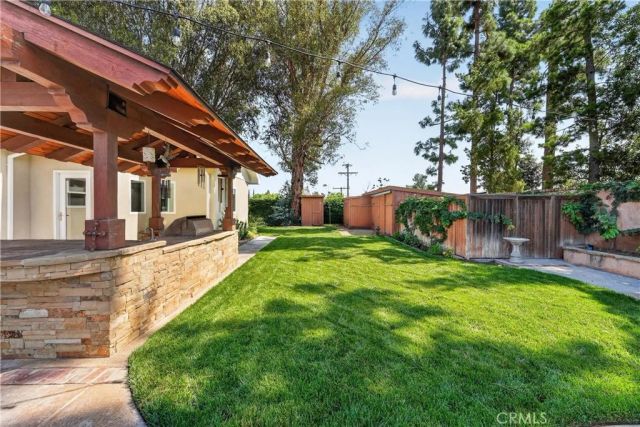 4771 Palm Avenue, Yorba Linda, CA 92886