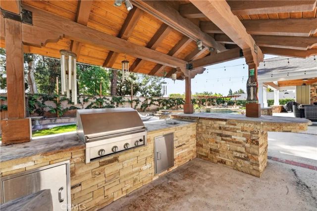 4771 Palm Avenue, Yorba Linda, CA 92886