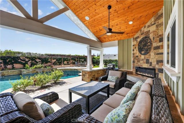 4771 Palm Avenue, Yorba Linda, CA 92886