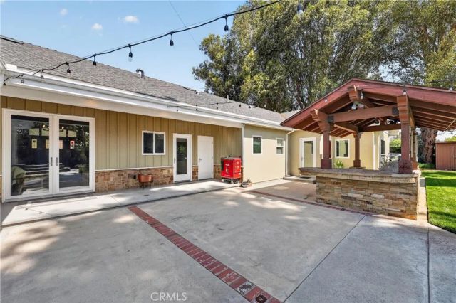 4771 Palm Avenue, Yorba Linda, CA 92886