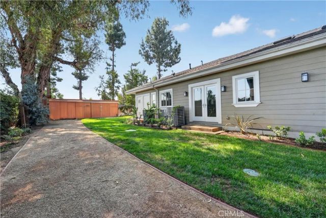 4771 Palm Avenue, Yorba Linda, CA 92886