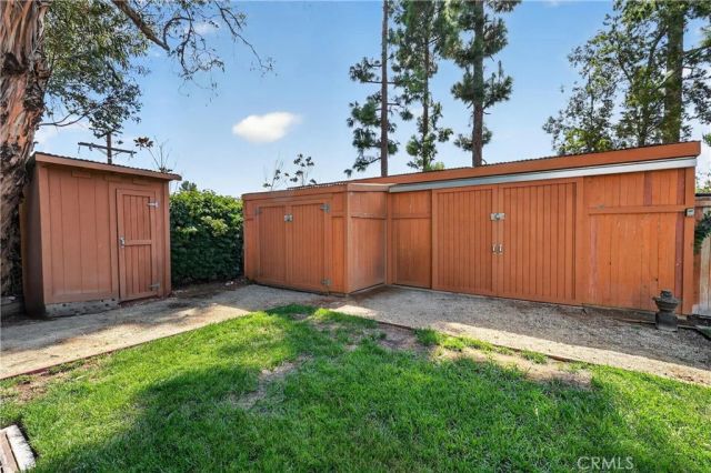 4771 Palm Avenue, Yorba Linda, CA 92886
