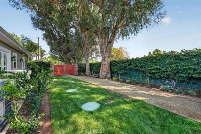 4771 Palm Avenue, Yorba Linda, CA 92886
