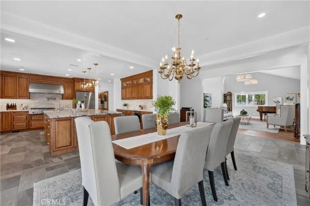 4771 Palm Avenue, Yorba Linda, CA 92886