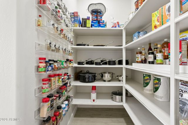 8310 E TUMBLEWEED Drive, Scottsdale, AZ 85266