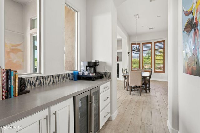 8310 E TUMBLEWEED Drive, Scottsdale, AZ 85266