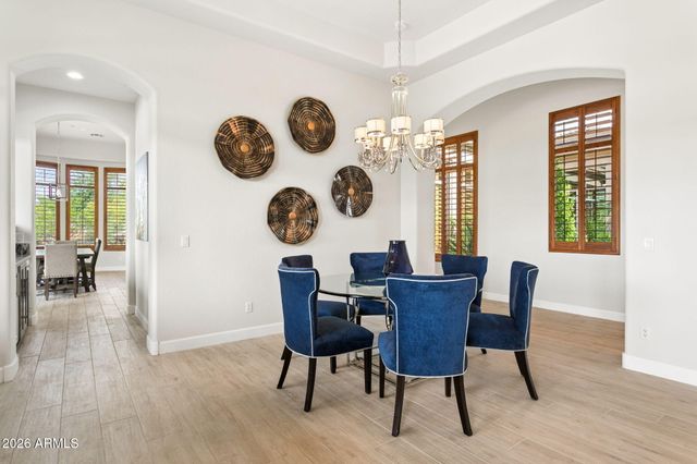 8310 E TUMBLEWEED Drive, Scottsdale, AZ 85266