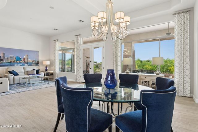 8310 E TUMBLEWEED Drive, Scottsdale, AZ 85266