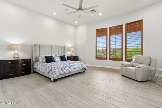 8310 E TUMBLEWEED Drive, Scottsdale, AZ 85266